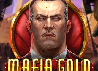 Mafia Gold Playn Go
